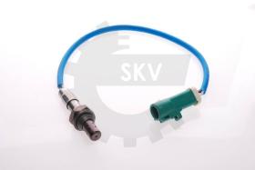 SKV 09SKV048 - Sensor lambda 09SKV048