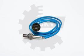 SKV 09SKV049 - Sensor Lambda 09SKV049