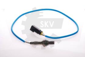 SKV 09SKV050 - Sensor Lambda 09SKV050