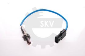 SKV 09SKV051 - Sensor Lambda 09SKV051