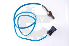 SKV 09SKV052 - Sensor Lambda 09SKV052