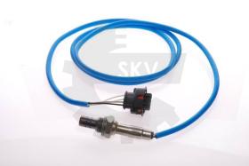 SKV 09SKV055 - Sensor lambda 09SKV055