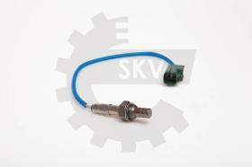 SKV 09SKV056 - Sensor lambda 09SKV056