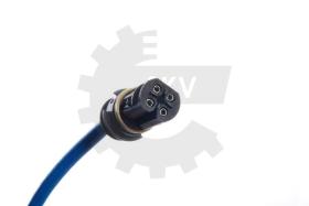 SKV 09SKV057 - Sensor lambda 09SKV057