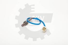 SKV 09SKV058 - Sensor Lambda 09SKV058
