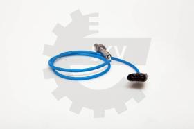 SKV 09SKV060 - Sensor lambda 09SKV060
