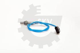 SKV 09SKV061 - Sensor Lambda 09SKV061