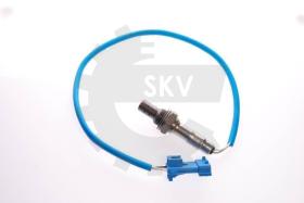 SKV 09SKV062 - Sensor Lambda 09SKV062
