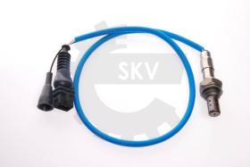 SKV 09SKV063 - Sensor Lambda 09SKV063
