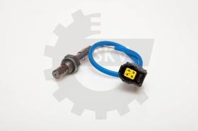 SKV 09SKV064 - Sensor lambda 09SKV064