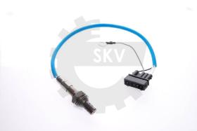 SKV 09SKV065 - Sensor lambda 09SKV065