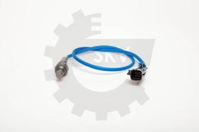 SKV 09SKV067 - Sensor Lambda 09SKV067