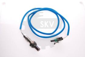 SKV 09SKV068 - Sensor lambda 09SKV068