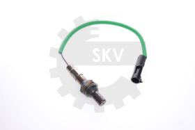 SKV 09SKV069 - Sensor Lambda 09SKV069
