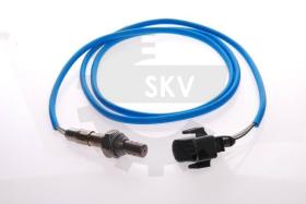 SKV 09SKV070 - Sensor Lambda 09SKV070