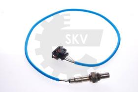 SKV 09SKV072 - Sensor Lambda 09SKV072