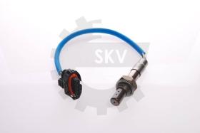SKV 09SKV073 - Sensor Lambda 09SKV073