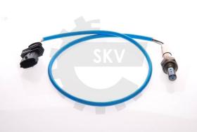 SKV 09SKV074 - Sensor lambda 09SKV074