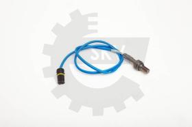 SKV 09SKV077 - Sensor lambda 09SKV077