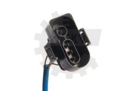 SKV 09SKV078 - Sensor Lambda 09SKV078