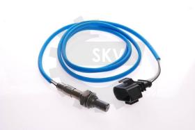 SKV 09SKV079 - Sensor lambda 09SKV079