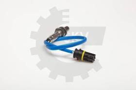 SKV 09SKV080 - Sensor Lambda 09SKV080