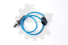 SKV 09SKV081 - Sensor lambda 09SKV081