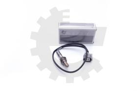 SKV 09SKV082 - Sensor Lambda 09SKV082