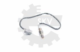 SKV 09SKV083 - Sensor Lambda 09SKV083