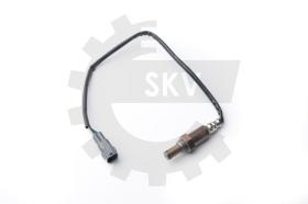 SKV 09SKV084 - Sensor lambda 09SKV084