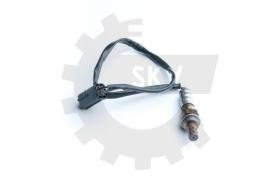 SKV 09SKV085 - Sensor lambda 09SKV085
