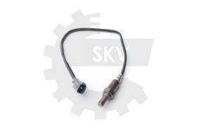 SKV 09SKV086 - Sensor Lambda 09SKV086