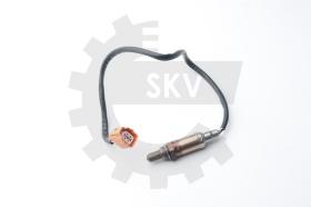 SKV 09SKV087 - Sensor lambda 09SKV087
