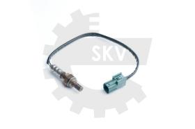 SKV 09SKV089 - Sensor lambda 09SKV089