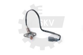 SKV 09SKV090 - Sensor Lambda 09SKV090