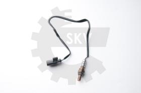 SKV 09SKV091 - Sensor lambda 09SKV091