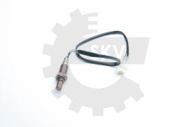 SKV 09SKV092 - Sensor Lambda 09SKV092