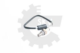 SKV 09SKV093 - Sensor Lambda 09SKV093