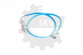 SKV 09SKV094 - Sensor lambda 09SKV094