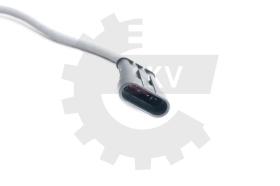 SKV 09SKV095 - Sensor Lambda 09SKV095