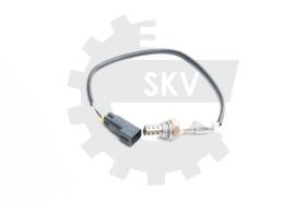 SKV 09SKV096 - Sensor Lambda 09SKV096