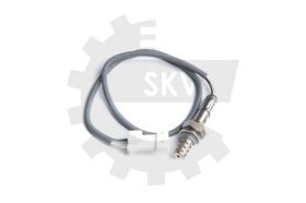 SKV 09SKV097 - Sensor lambda 09SKV097