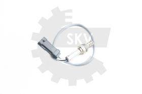 SKV 09SKV098 - Sensor Lambda 09SKV098
