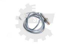 SKV 09SKV099 - Sensor lambda 09SKV099
