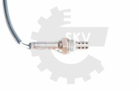 SKV 09SKV100 - Sensor Lambda 09SKV100