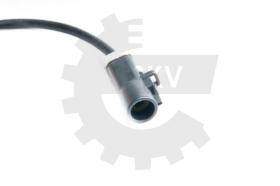 SKV 09SKV101 - Sensor lambda 09SKV101