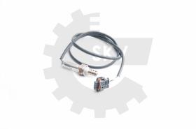 SKV 09SKV102 - Sensor Lambda 09SKV102