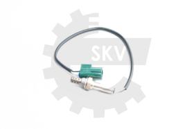SKV 09SKV103 - Sensor lambda 09SKV103