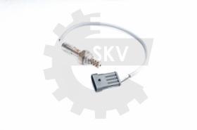 SKV 09SKV104 - Sensor Lambda 09SKV104