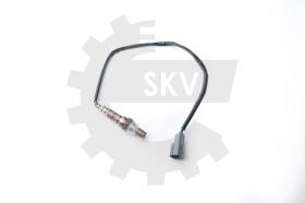 SKV 09SKV105 - Sensor lambda 09SKV105